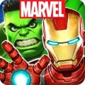 MARVEL Avengers Academy (Академия мстителей)