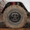 4x4 Russian SUVs Off-Road 2 - русские внедорожники