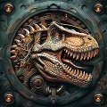 Dinos Online (Динозавры)
