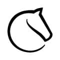 Lichess: Free Online Chess (шахматы онлайн)