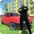 Симулятор водителя (Driver Simulator)