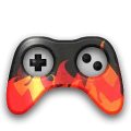 Find Awesome Games