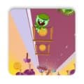 Happy Tree Friends Happy Three Friends Cool Run