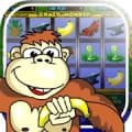 Crazy Monkey