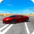 City Car Driving