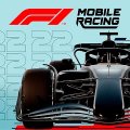 F1: Mobile Racing (Формула 1)