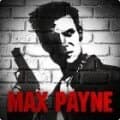 Max Payne Mobile