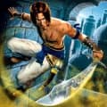Prince of Persia Classic (Принц Персии)