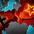 Стратегия и тактика: ВОВ