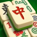 Mahjong