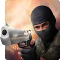 Standoff мультиплеер