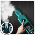Vape Simulator Pro