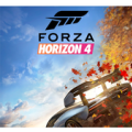 Forza Horizon 4