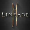 Lineage2M (LA2)