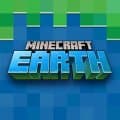 Minecraft Earth (Земля)