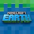 Minecraft Earth (Земля)