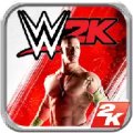 WWE 2K
