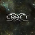 Xcraft онлайн