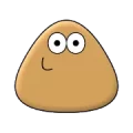 Pou