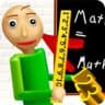 Baldi's Basics in Education and Learning