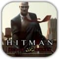 Hitman Blood Money