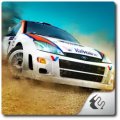 Colin McRae Rally