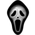 Scary Maze Games (Страшный лабиринт)