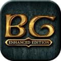 Baldur's Gate: Enhanced Edition