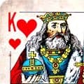 Durak - Bluetooth