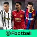 eFootball PES 2021