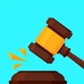Be The Judge - суди всех: тест мозга