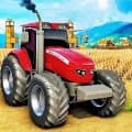 Farming simulator 22