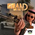 Grand mobile