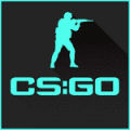 Counter Strike GO