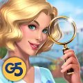 The Secret Society: детектив (Секретное общество)