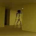 Escape from Backrooms