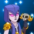 Null’s Royale - приватный сервер для Clash Royale