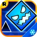 Geometry Dash SubZero