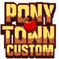 Pony Town