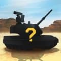 War Thunder Quiz