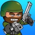 Doodle Army 2: Mini Militia