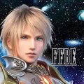 Final Fantasy: Brave Exvius