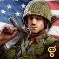 Frontline Commando: Normandy