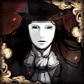 MazM: призрак оперы (Phantom of Opera)