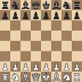 Шахматы (Chess)