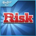 RISK: мировое господство