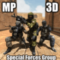 Special Forces Group 1