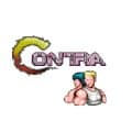 Contra