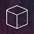 Cube Escape Collection