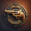Online Russian Roulette (Русская рулетка)